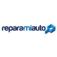 Reparamiauto.com