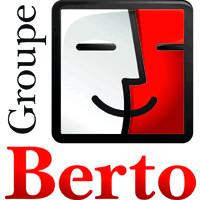 Groupe Berto