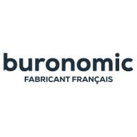 buronomic