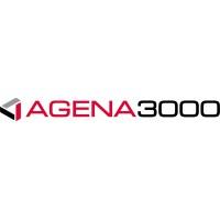 AGENA3000