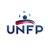 UNFP