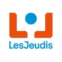 Groupe LesJeudis