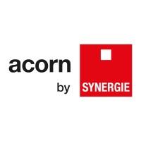 Acorn by Synergie