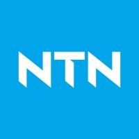 NTN Europe