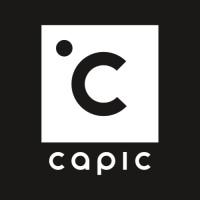 CAPIC