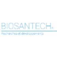 Biosantech