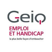 GEIQ Emploi & Handicap