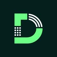 Delville Management - Interim Management