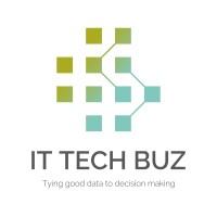 IT Tech BuZ
