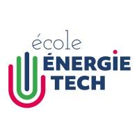 Ecole Energie Tech