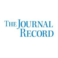 The Journal Record