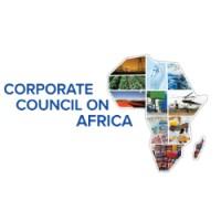 Corporate Council on Africa