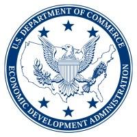 U.S. Economic Development Administration