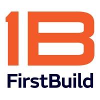 FirstBuild