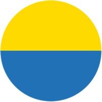 Vattenfall