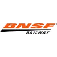 BNSF Railway