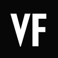 Vanity Fair