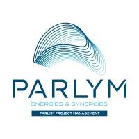 Parlym Project Management