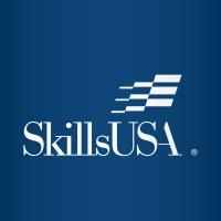 SkillsUSA