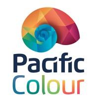 PACIFIC COLOUR - Atelier de Sublimation