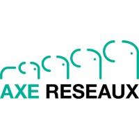 AXE RESEAUX 🔛 Experts en franchise depuis 2011❗Plus de 300 références clients de toutes tailles 🏁 