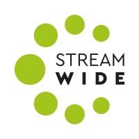 STREAMWIDE