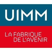 UIMM