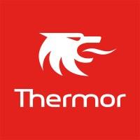 Thermor France