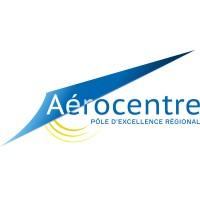 AEROCENTRE