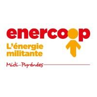 Enercoop Midi-Pyrénées