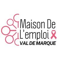 Maison de l'Emploi PLIE Mission Locale Val De Marque