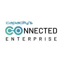 Capacity's Connected Enterprise