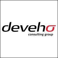 Deveho Consulting Group