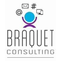 Braquet Consulting