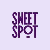Agence Sweet Spot