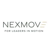 Nexmove