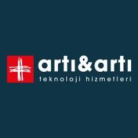 Artı ve Artı Teknoloji Hizmetleri