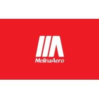 Melina Aero Teknoloji Geliştirme ve Dizayn Bürosu A.Ş.