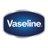 Vaseline