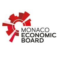 Monaco Economic Board (MEB)