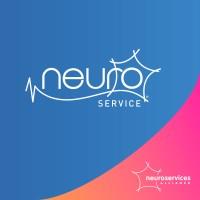 Neuroservice