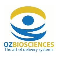 OZ Biosciences
