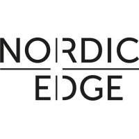 Nordic Edge