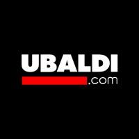 ubaldi