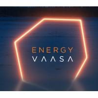 EnergyVaasa