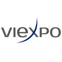 Viexpo