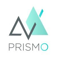 PRISMO