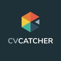 CV Catcher