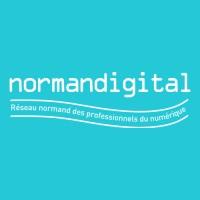 Réseau Normandigital