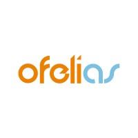 Ofelias